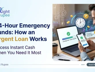Emergency Loan
