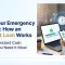Emergency Loan