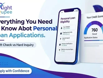 Personal Loan Application