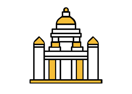 Bangalore