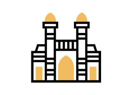 Jaipur