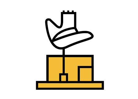 Ahmedabad
