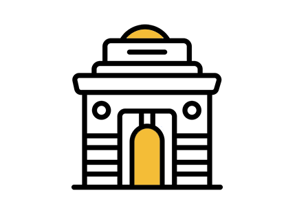 Delhi-NCR