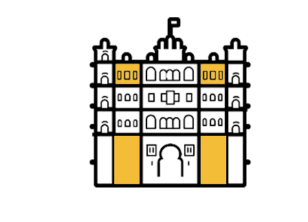 Indore