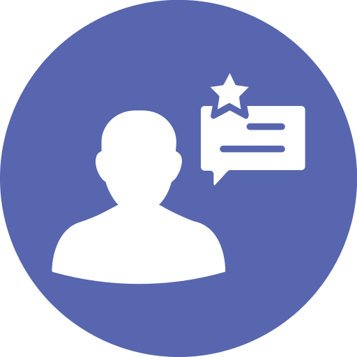 Client