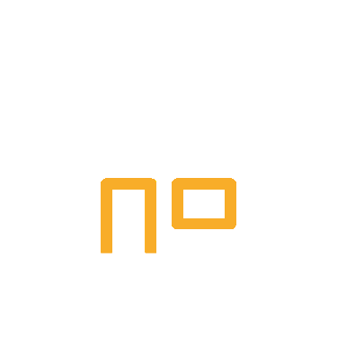 Home Renovation Loan