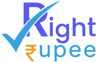 Right Rupee