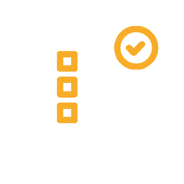 Online Documentation