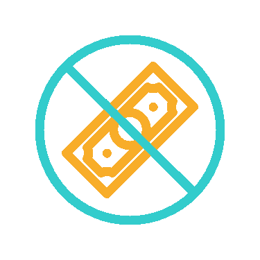 Processing Fee