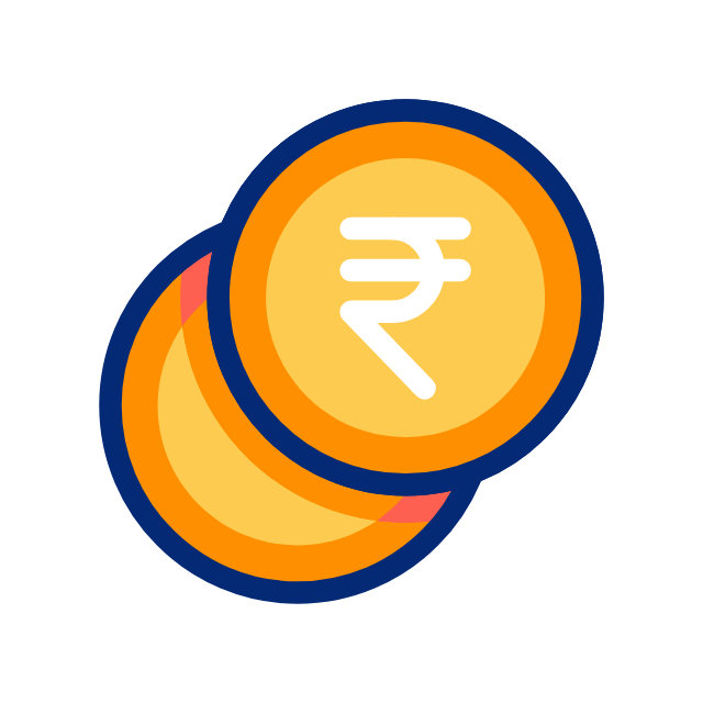 Minimum Loan Amount