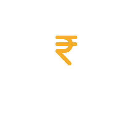 Personal Loan